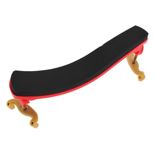 Kun 200CP Coll. Violin 3/4-1/2 RD