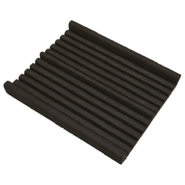 Hosco H-FSP1 Sanding Pad