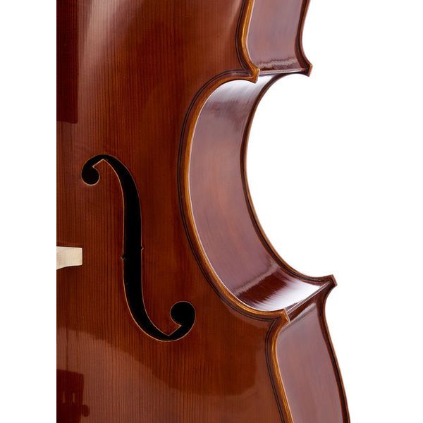 Gewa Maestro 6 Cello 7/8