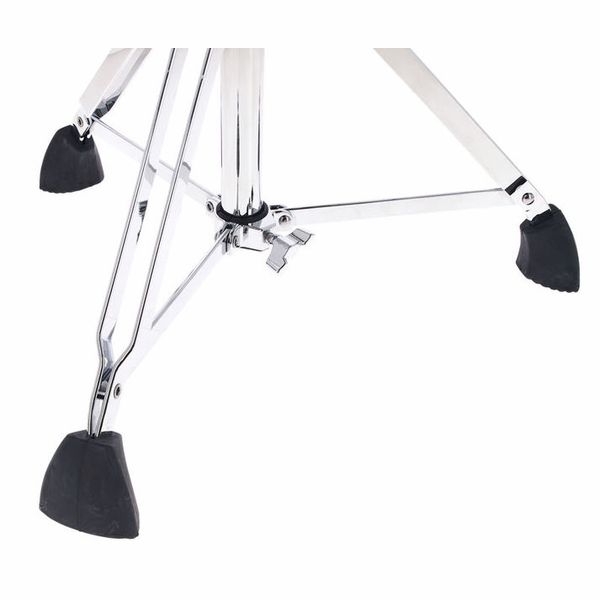 Gibraltar 9608M Drummer Seat