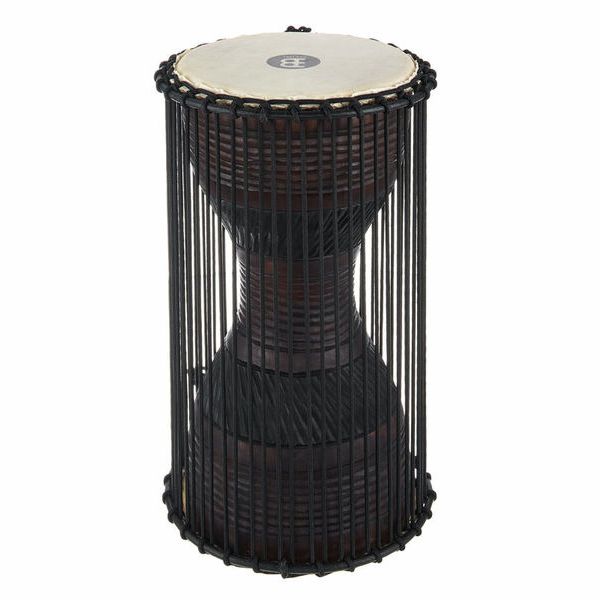 Meinl ATD-L African Talking Drum