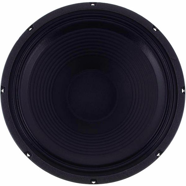 Eminence Legend 1218