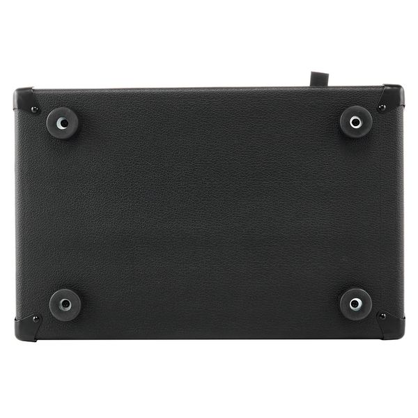 Harley Benton G112Plus Unloaded