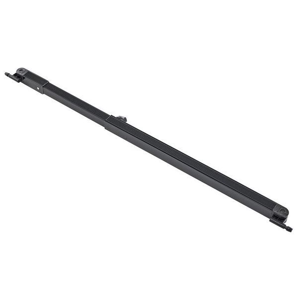 Wentex P&D 0,9-1,2m drape support BK