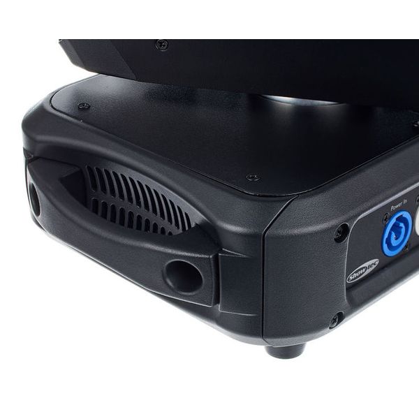 Showtec Phantom 130 Spot