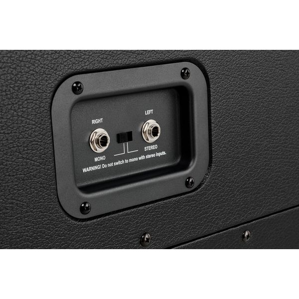 Engl E606 Ironball Head 20 S Bundle