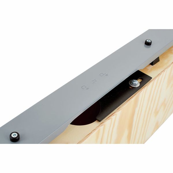 Sonor KS50L c# Deep Bass Metal