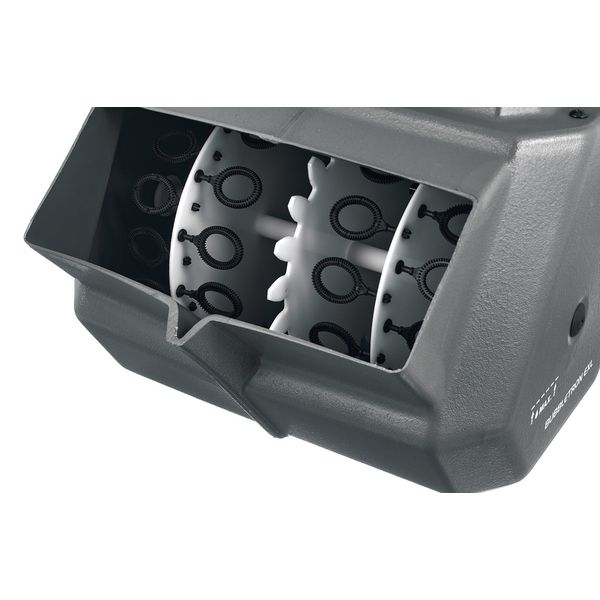 Eliminator BubbleTron EXL