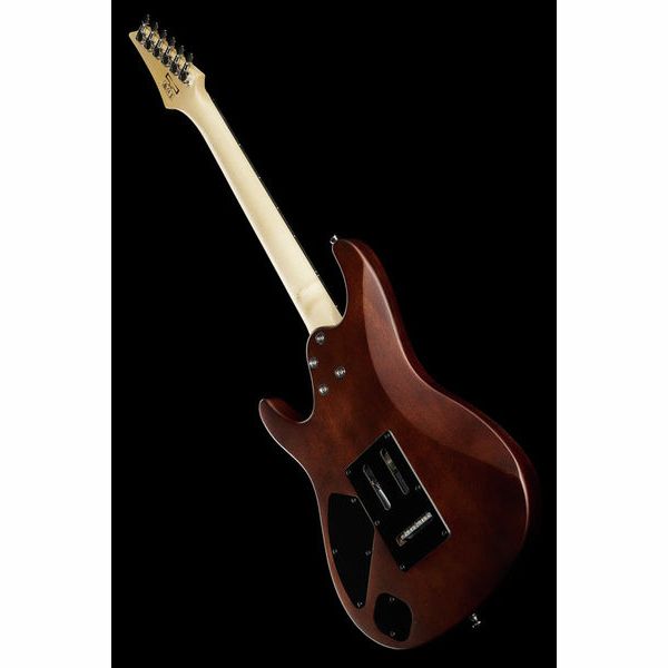 Ibanez GSA60-WNF Gio