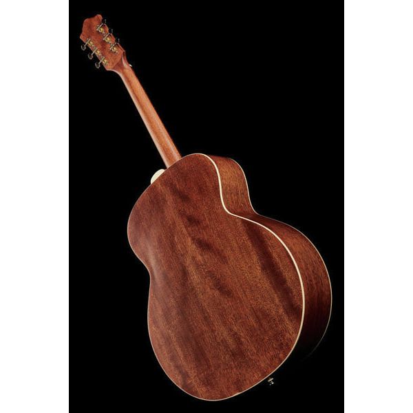 Guild BT-240E Baritone