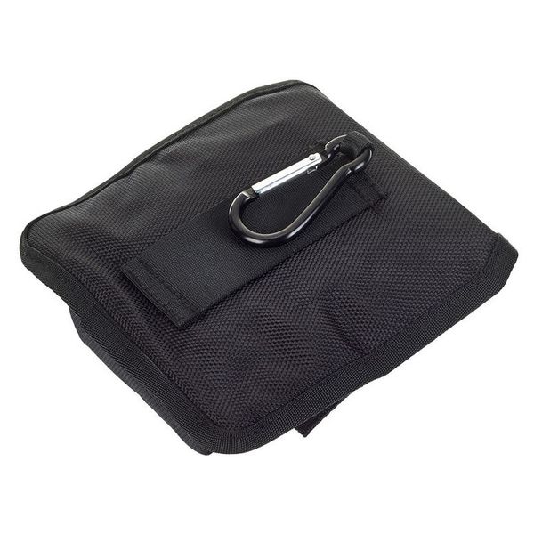 Showtec RDM Touch Tester & Analyser