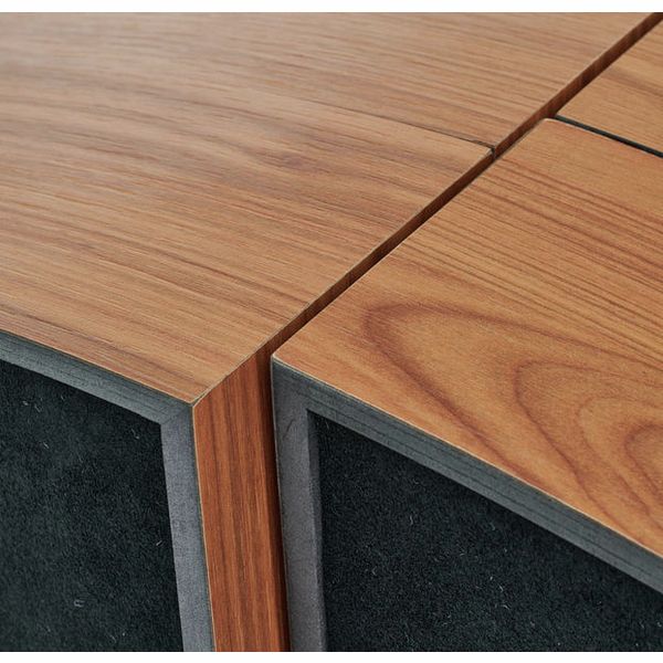 Vicoustic Flexi Wave Ultra 60 Cherry