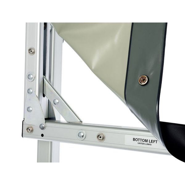 AV Stumpfl Vario32 310x180 RP 16:9