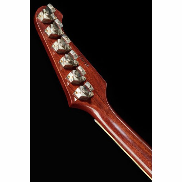 Gibson 1963 Firebird V Reissue VOS