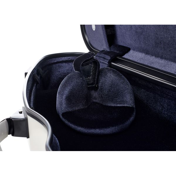 bam 2000XLW Violin Case