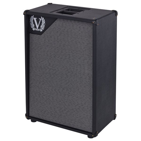 Victory Amplifiers Deputy 212 Cabinet