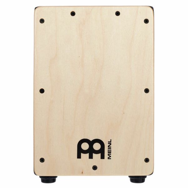 Meinl Mini Cajon Speaker