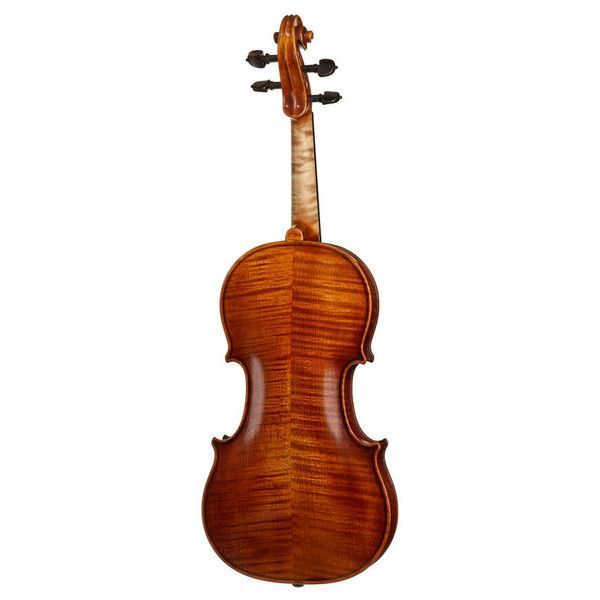 Karl Höfner H225-TB-V Tommaso Balestieri