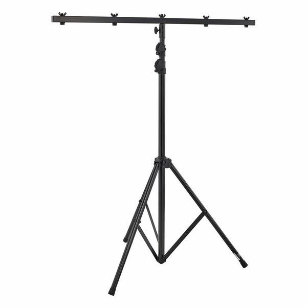 Accu Stand  LTS-6 AS Lighting Stand