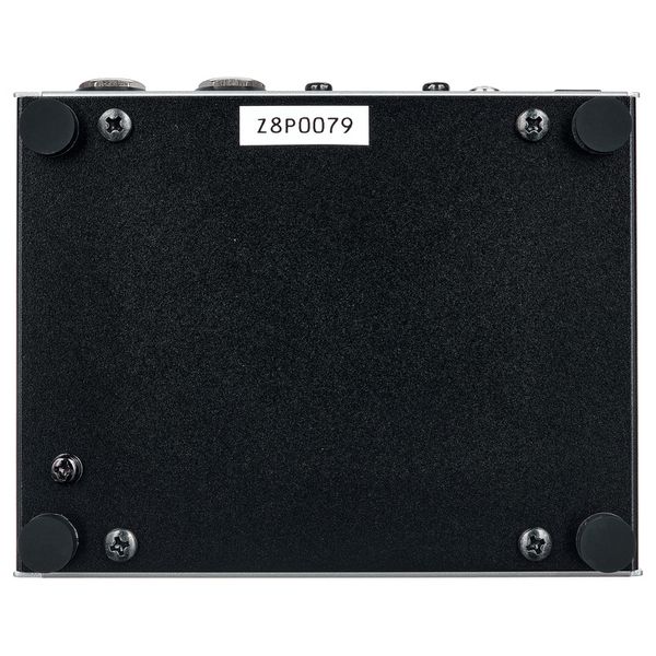 Boss GKC-AD GK Converter