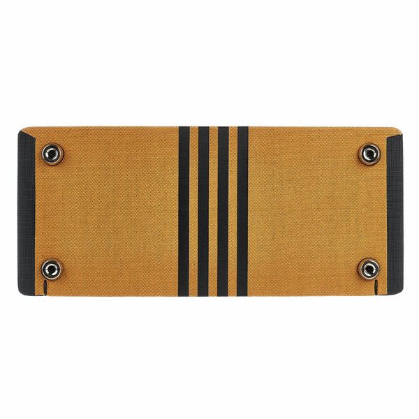 Supro Delta King 12 Combo TB V2