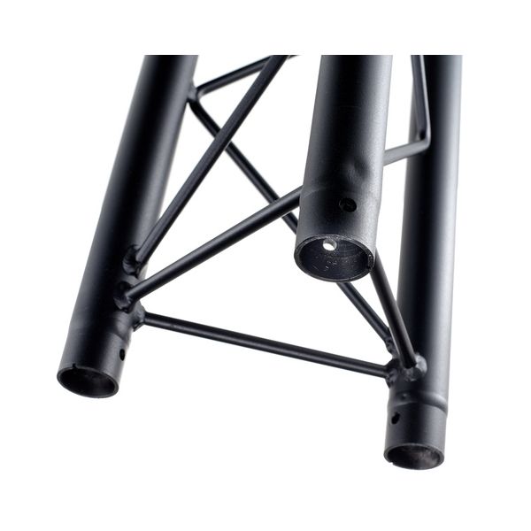 Stageworx DT23B-150 Deco Truss