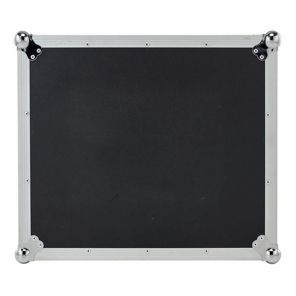 Flyht Pro Case Varytec Hero 2in1 2