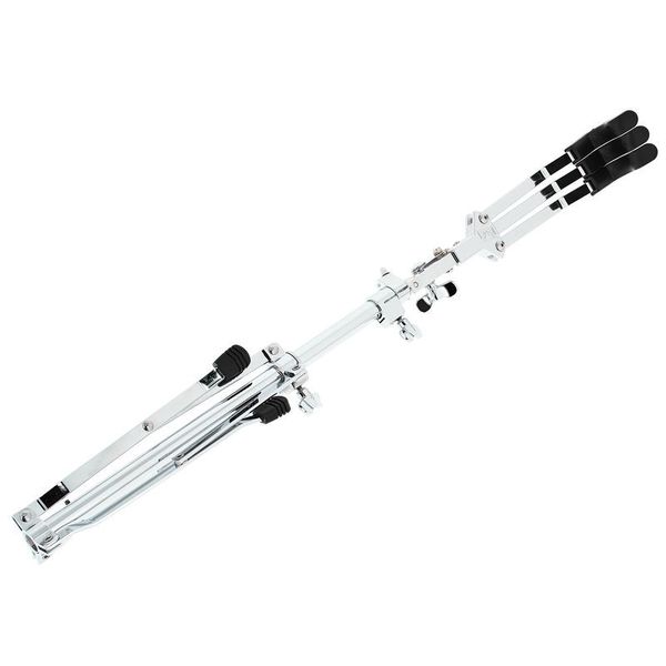 Tama HTS58F Classic Tom Stand