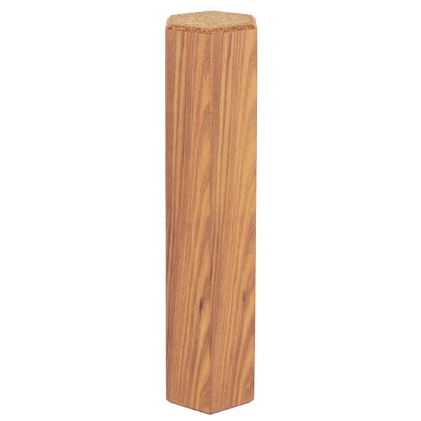 Thomann Wooden Rain Column 60EL