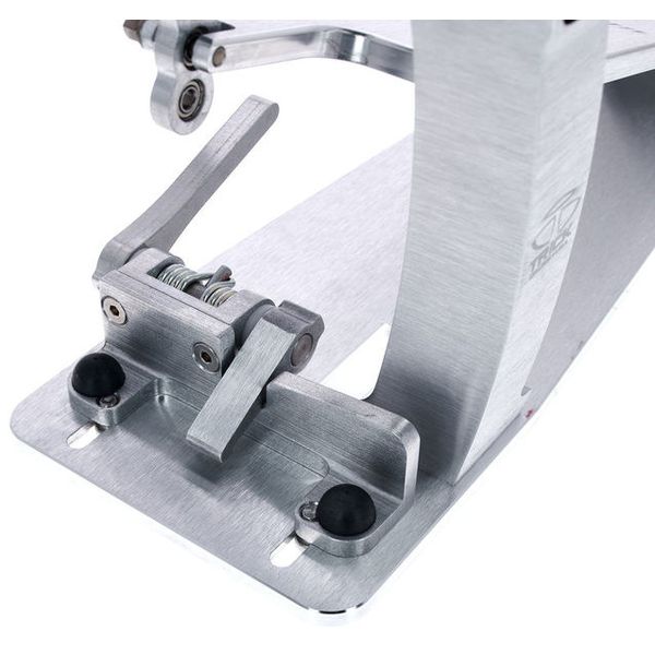 Trick Drums Pro1-V Big Foot Add-On Pedal