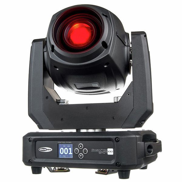 Showtec Phantom 100 Spot