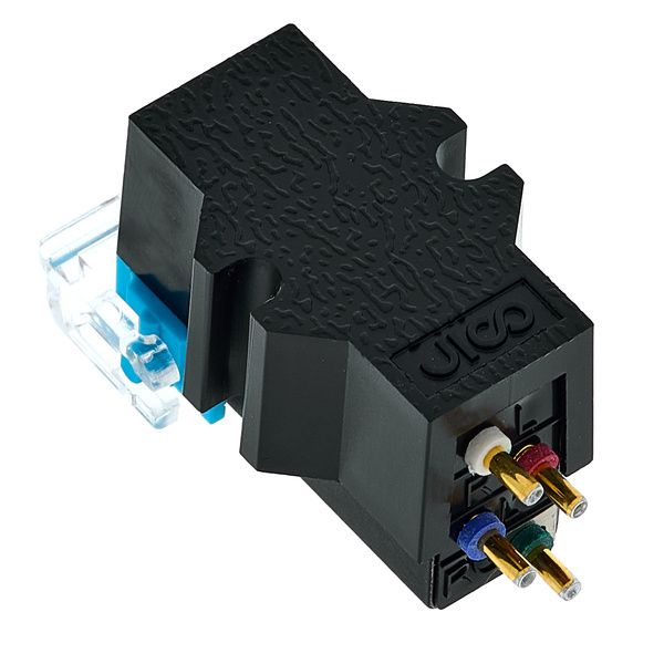 Jico J44A 7 DJ IMP SD