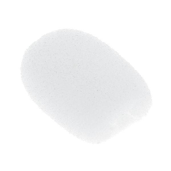 Sennheiser MZW 02 White