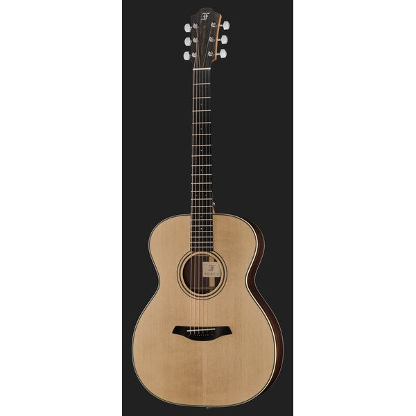 Furch Green OM-SR 2024