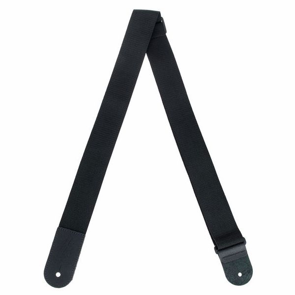 Harley Benton ST-62MN SB Vintage Bundle 1