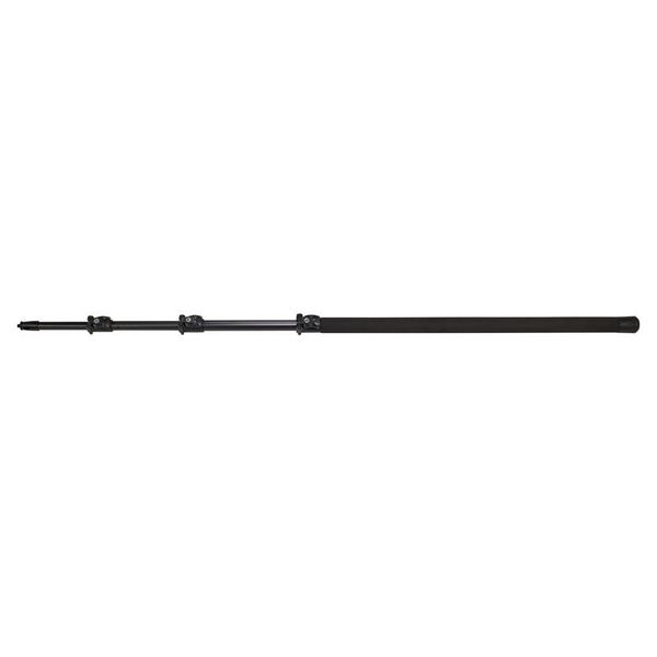 K&M 23765 Microphone Fishing Pole