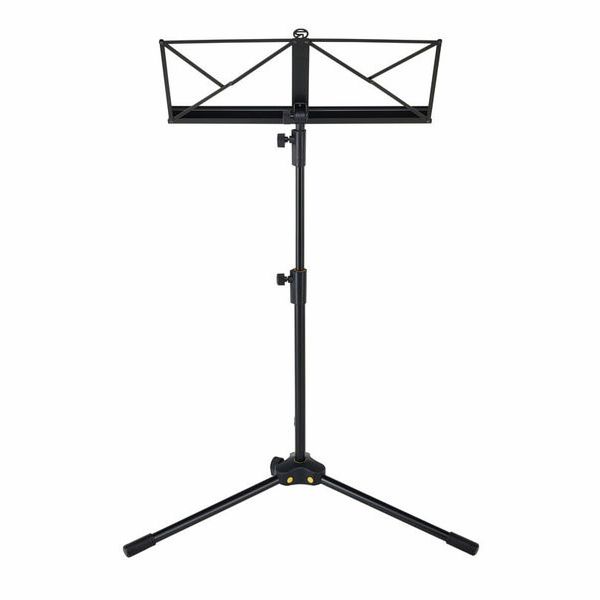Roadworx Music Stand Foldable