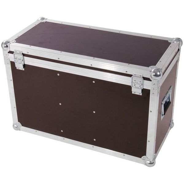 Thon Case Hero SpotWash 140 2in1