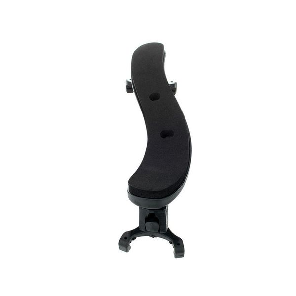 Artino SR-12 Shoulder Rest Black