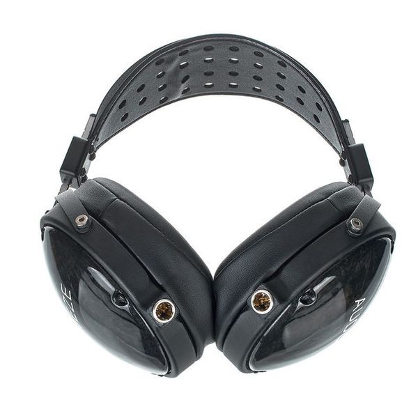 Audeze LCD-2 Classic Closed New