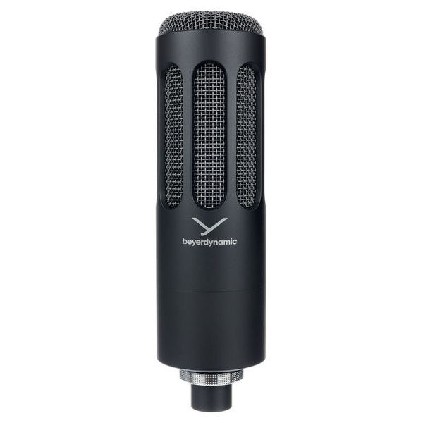 beyerdynamic M 70 PRO X