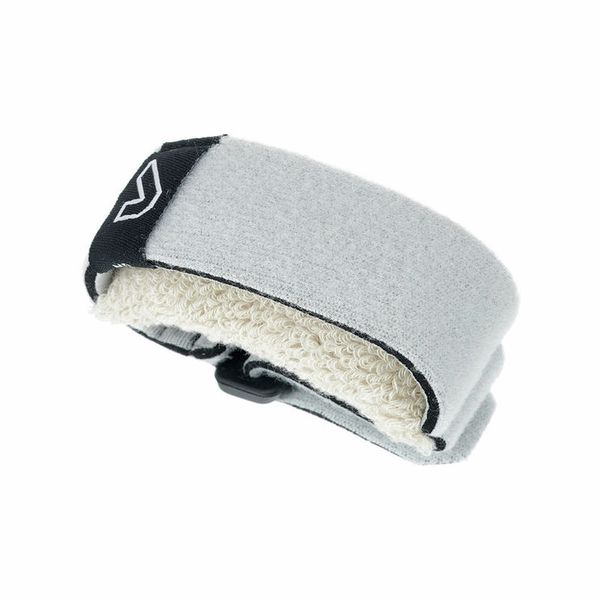 Gruvgear Fretwrap MD Stone White