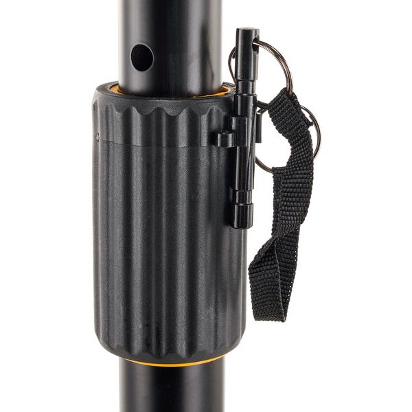 LD Systems Stinger 12/Sub18 Power Bundle