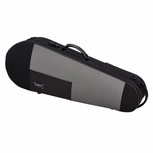 bam 5101SN Stylus Viola Case