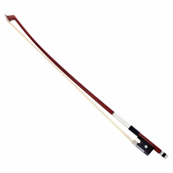 Gewa Pure Violin Bow 1/16