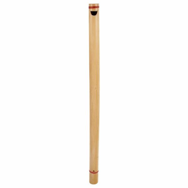 Thomann Rhythm flute A