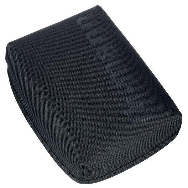 Thomann Cover Yamaha MG06