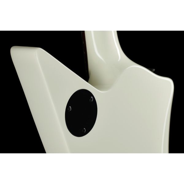 Harley Benton EX-84 Modern VW