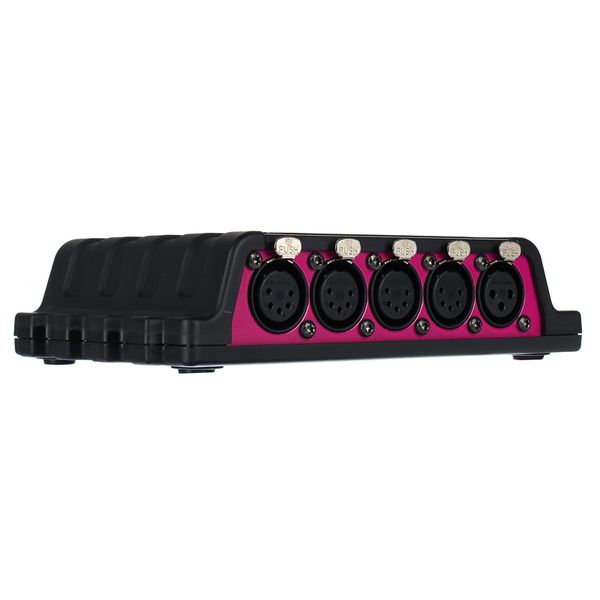 Visual Productions CueCore3