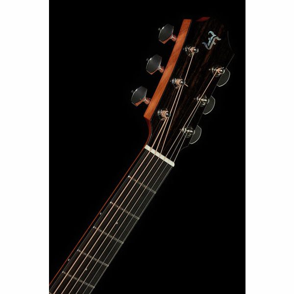 Furch MC Green Dc-SR SPE a